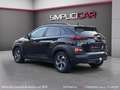 Hyundai KONA Creative Noir - thumbnail 3