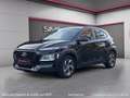 Hyundai KONA Creative Noir - thumbnail 13