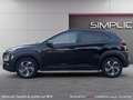 Hyundai KONA Creative Noir - thumbnail 4
