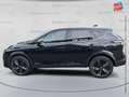 Nissan Qashqai e-POWER 190ch Tekna 2024 - thumbnail 9