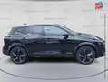 Nissan Qashqai e-POWER 190ch Tekna 2024 - thumbnail 4