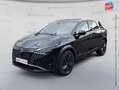 Nissan Qashqai e-POWER 190ch Tekna 2024 - thumbnail 1