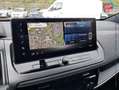 Nissan Qashqai e-POWER 190ch Tekna 2024 - thumbnail 20