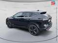 Nissan Qashqai e-POWER 190ch Tekna 2024 - thumbnail 8