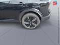 Nissan Qashqai e-POWER 190ch Tekna 2024 - thumbnail 10