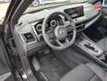 Nissan Qashqai e-POWER 190ch Tekna 2024 - thumbnail 17