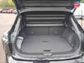 Nissan Qashqai e-POWER 190ch Tekna 2024 - thumbnail 14