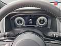 Nissan Qashqai e-POWER 190ch Tekna 2024 - thumbnail 12
