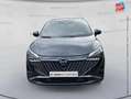 Nissan Qashqai e-POWER 190ch Tekna 2024 - thumbnail 2