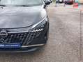 Nissan Qashqai e-POWER 190ch Tekna 2024 - thumbnail 13
