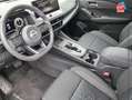 Nissan Qashqai e-POWER 190ch Tekna 2024 - thumbnail 16