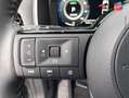 Nissan Qashqai e-POWER 190ch Tekna 2024 - thumbnail 18