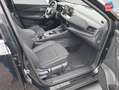 Nissan Qashqai e-POWER 190ch Tekna 2024 - thumbnail 5