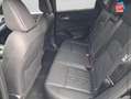 Nissan Qashqai e-POWER 190ch Tekna 2024 - thumbnail 11
