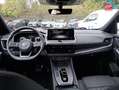 Nissan Qashqai e-POWER 190ch Tekna 2024 - thumbnail 15