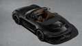 Porsche 992 Carrera GTS Cabriolet Negro - thumbnail 7