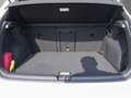 Volkswagen Golf VIII 2.0 TDI DSG R-Line *Pano*AHK*IQ-Light*Blac... Weiß - thumbnail 6