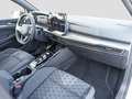 Volkswagen Golf VIII 2.0 TDI DSG R-Line *Pano*AHK*IQ-Light*Blac... Weiß - thumbnail 8