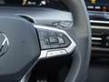 Volkswagen Golf VIII 2.0 TDI DSG R-Line *Pano*AHK*IQ-Light*Blac... Weiß - thumbnail 16