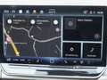 Volkswagen Golf VIII 2.0 TDI DSG R-Line *Pano*AHK*IQ-Light*Blac... Weiß - thumbnail 13