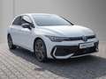 Volkswagen Golf VIII 2.0 TDI DSG R-Line *Pano*AHK*IQ-Light*Blac... Weiß - thumbnail 3