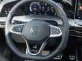 Volkswagen Golf VIII 2.0 TDI DSG R-Line *Pano*AHK*IQ-Light*Blac... Weiß - thumbnail 12