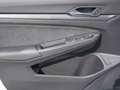 Volkswagen Golf VIII 2.0 TDI DSG R-Line *Pano*AHK*IQ-Light*Blac... Weiß - thumbnail 17