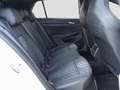 Volkswagen Golf VIII 2.0 TDI DSG R-Line *Pano*AHK*IQ-Light*Blac... Weiß - thumbnail 10