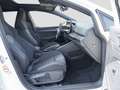 Volkswagen Golf VIII 2.0 TDI DSG R-Line *Pano*AHK*IQ-Light*Blac... Weiß - thumbnail 7