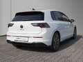 Volkswagen Golf VIII 2.0 TDI DSG R-Line *Pano*AHK*IQ-Light*Blac... Weiß - thumbnail 4