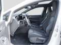 Volkswagen Golf VIII 2.0 TDI DSG R-Line *Pano*AHK*IQ-Light*Blac... Weiß - thumbnail 19