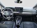 Volkswagen Golf VIII 2.0 TDI DSG R-Line *Pano*AHK*IQ-Light*Blac... Weiß - thumbnail 11