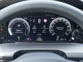 Volkswagen Golf VIII 2.0 TDI DSG R-Line *Pano*AHK*IQ-Light*Blac... Weiß - thumbnail 14