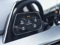 Volkswagen Golf VIII 2.0 TDI DSG R-Line *Pano*AHK*IQ-Light*Blac... Weiß - thumbnail 18