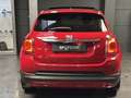Fiat 500X Lounge Rood - thumbnail 5