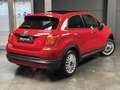 Fiat 500X Lounge Rood - thumbnail 4