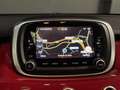 Fiat 500X Lounge Rood - thumbnail 10