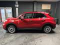 Fiat 500X Lounge Rood - thumbnail 2