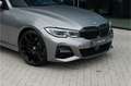 BMW 330 3-serie Touring 330i M Sport ACC Pano Laser Head U Gris - thumbnail 10