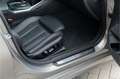 BMW 330 3-serie Touring 330i M Sport ACC Pano Laser Head U Gris - thumbnail 24