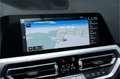 BMW 330 3-serie Touring 330i M Sport ACC Pano Laser Head U Gris - thumbnail 31