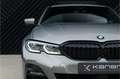 BMW 330 3-serie Touring 330i M Sport ACC Pano Laser Head U Gris - thumbnail 14