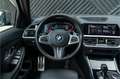 BMW 330 3-serie Touring 330i M Sport ACC Pano Laser Head U Gris - thumbnail 46