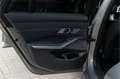 BMW 330 3-serie Touring 330i M Sport ACC Pano Laser Head U Gris - thumbnail 44
