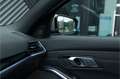 BMW 330 3-serie Touring 330i M Sport ACC Pano Laser Head U Gris - thumbnail 35