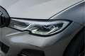 BMW 330 3-serie Touring 330i M Sport ACC Pano Laser Head U Gris - thumbnail 17