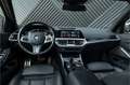 BMW 330 3-serie Touring 330i M Sport ACC Pano Laser Head U Gris - thumbnail 7