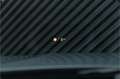 BMW 330 3-serie Touring 330i M Sport ACC Pano Laser Head U Gris - thumbnail 8