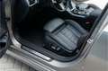 BMW 330 3-serie Touring 330i M Sport ACC Pano Laser Head U Gris - thumbnail 18