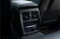 BMW 330 3-serie Touring 330i M Sport ACC Pano Laser Head U Gris - thumbnail 28